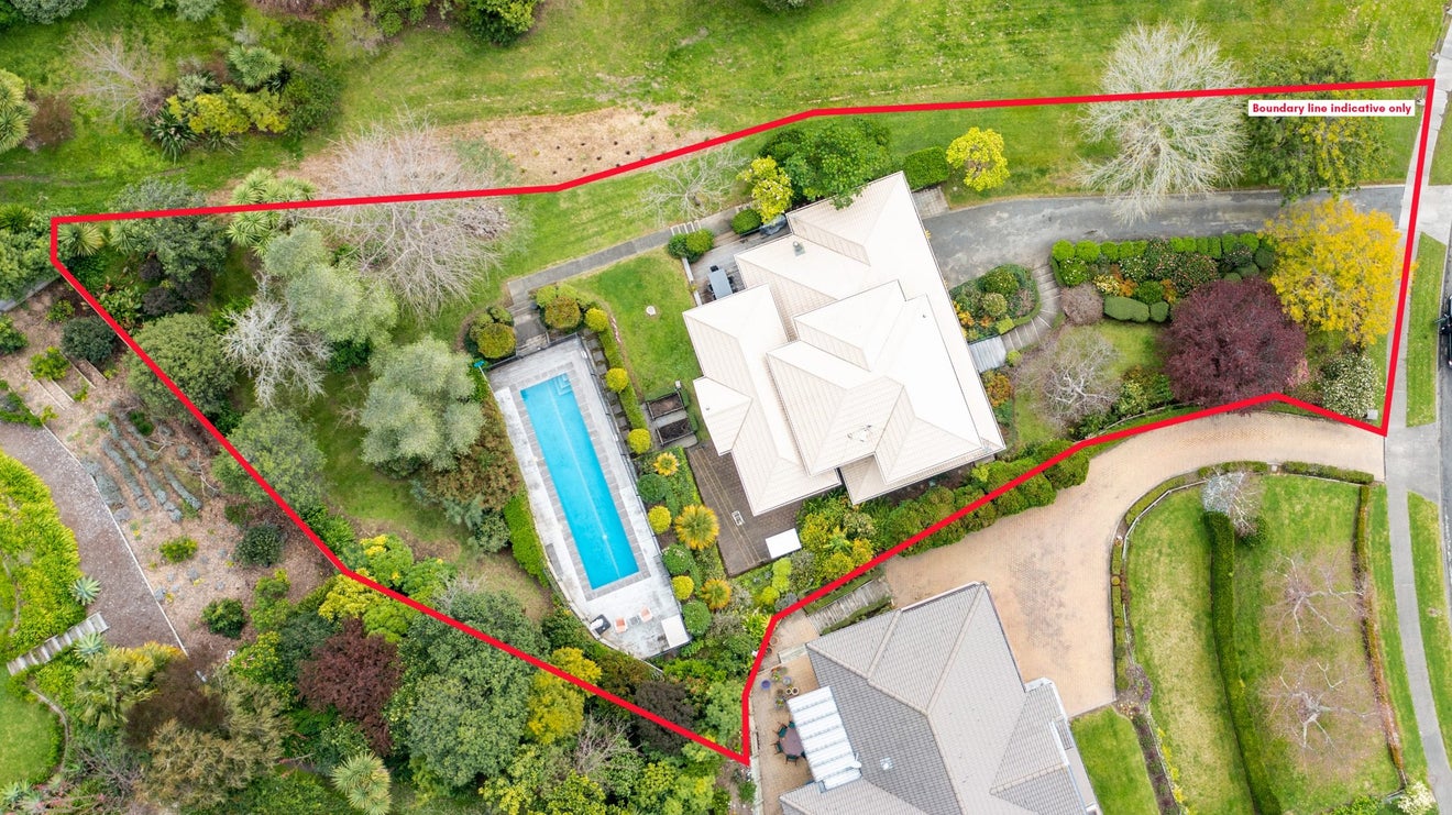 43 Hetley Crescent, Taradale, Napier - Carousel 1