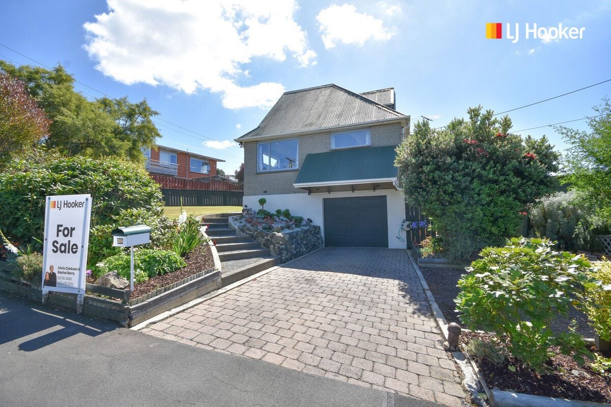39 Salmond Street, Halfway Bush, Dunedin - Carousel 31