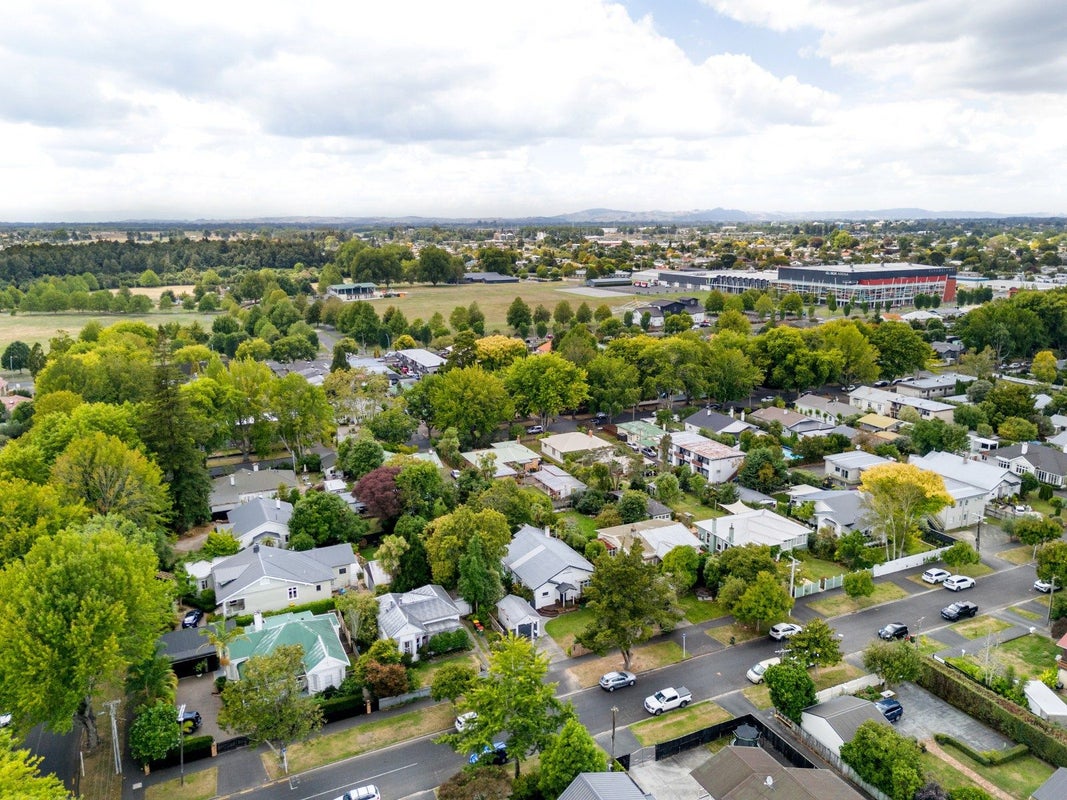 16 Union Street, Claudelands, Hamilton - Carousel 22