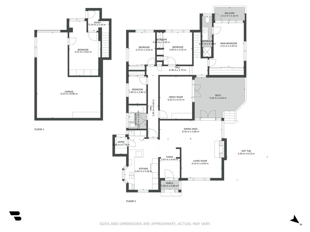 10 Temple Street, Meadowbank, Auckland - Carousel 22