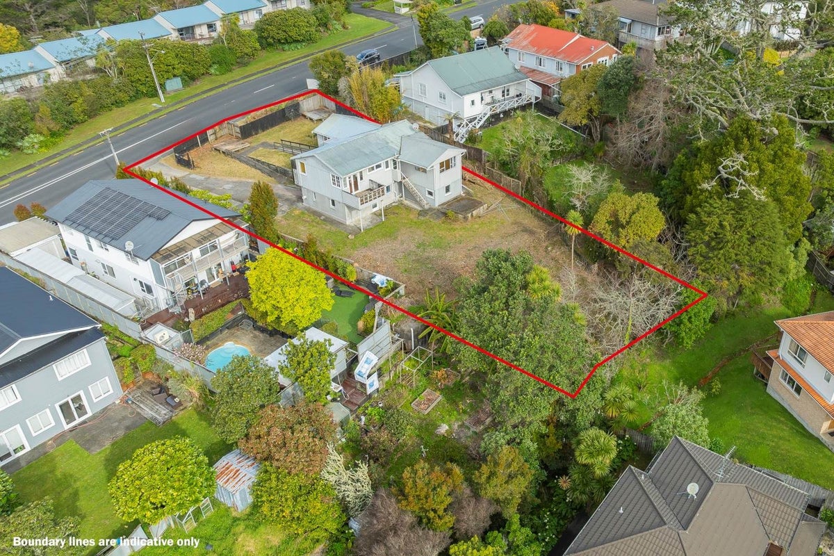 46 The Avenue, Albany, Auckland - Carousel 18