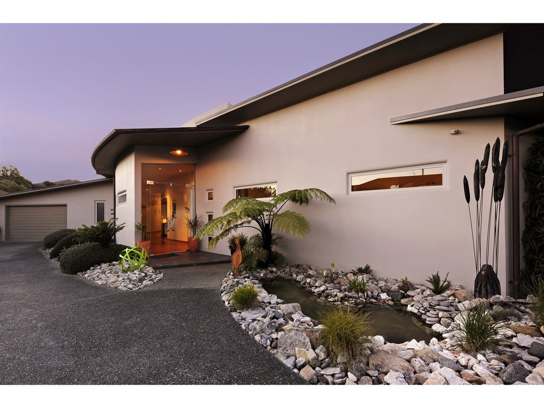 46 Brabant Drive, Ruby Bay, Mapua - Carousel 2