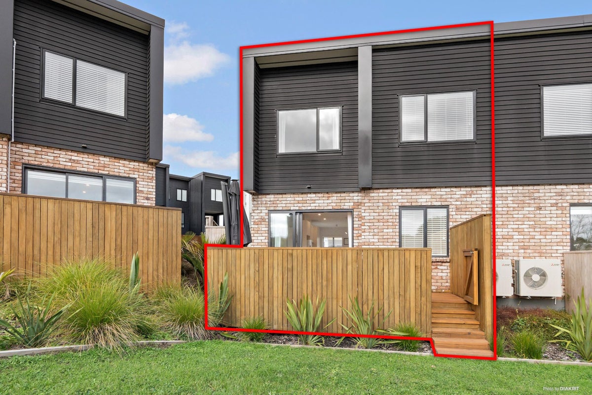 11 Tamora Lane, Avondale, Auckland - Carousel 12