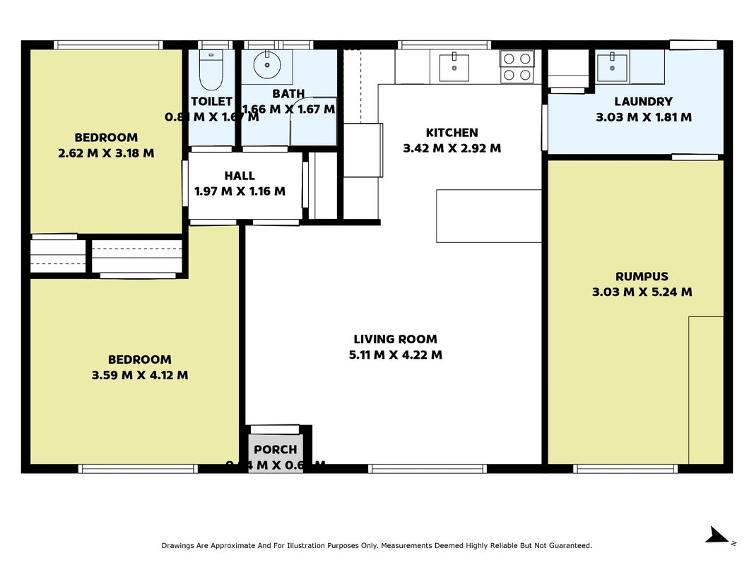 2/34 Hoteo Avenue, Papatoetoe, Manukau City, Auckland - Carousel 15