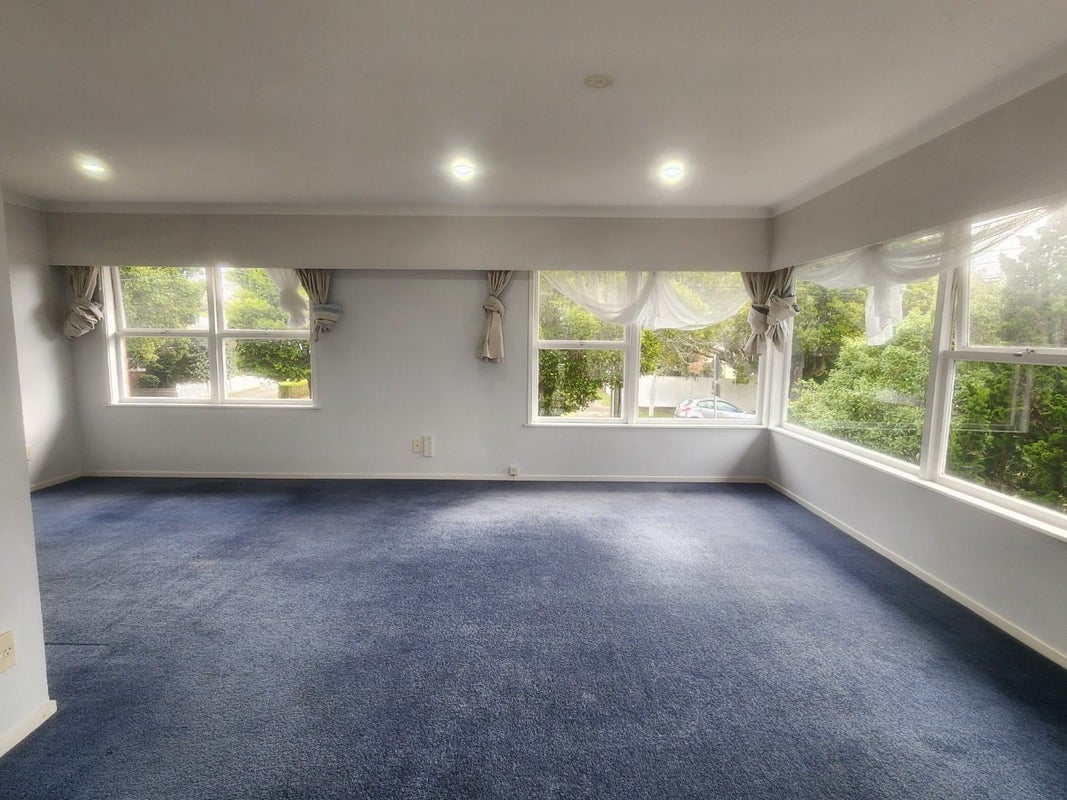 1/20 Matai Road, Greenlane, Auckland - Carousel 2