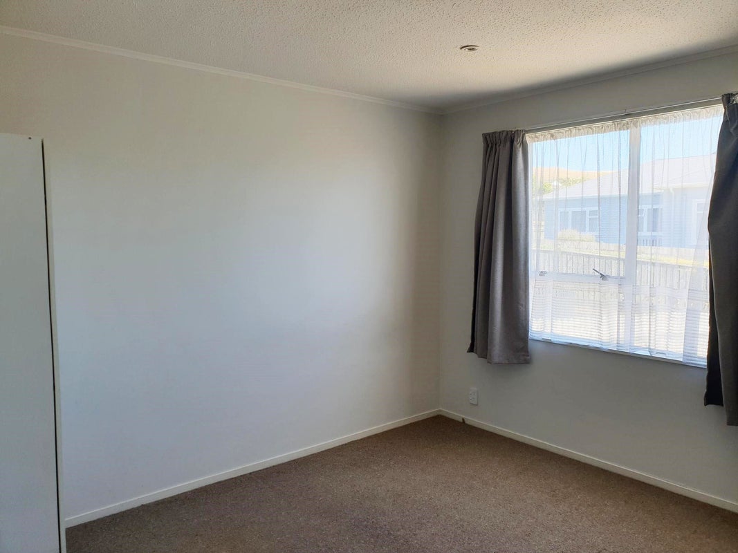 7A Mako View, Titahi Bay, Porirua - Carousel 5