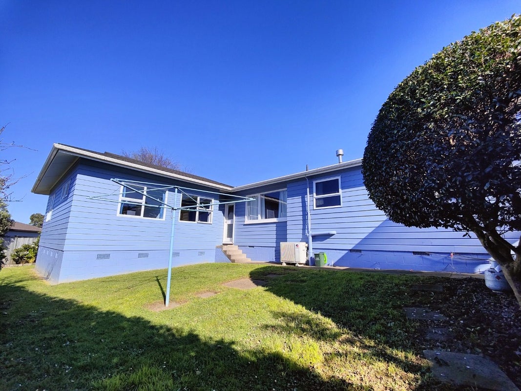 5 Stansfield Place, Sunnyhills, Auckland - Carousel 1