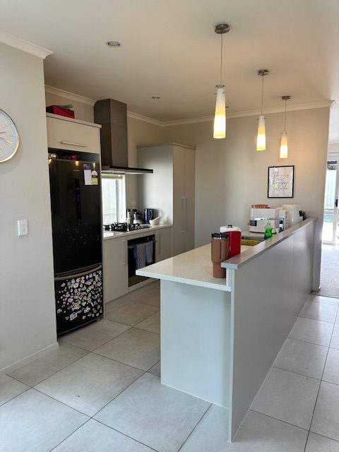 55 Costa Viva Crescent, Karaka, Papakura - Carousel 2