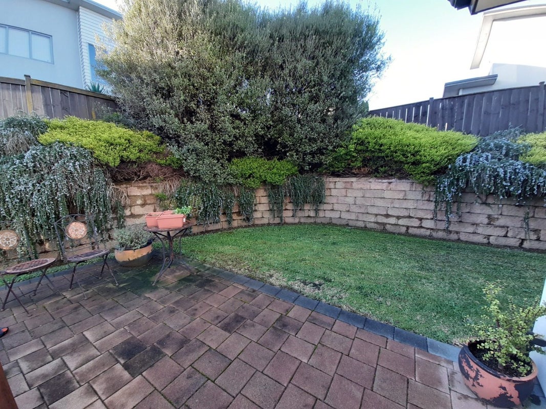 24 Index Place, The Gardens, Manukau City, Auckland - Carousel 14