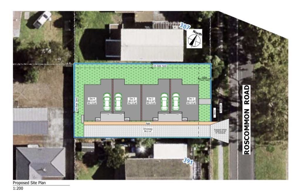 389 Roscommon Road, Clendon Park, Auckland - Carousel 8