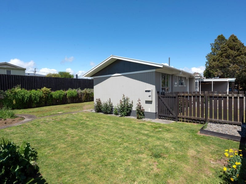 31 Tania Crescent, Western Heights, Rotorua - Carousel 1