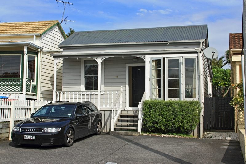 76 Summer Street, Ponsonby, Auckland City, Auckland - Carousel 1