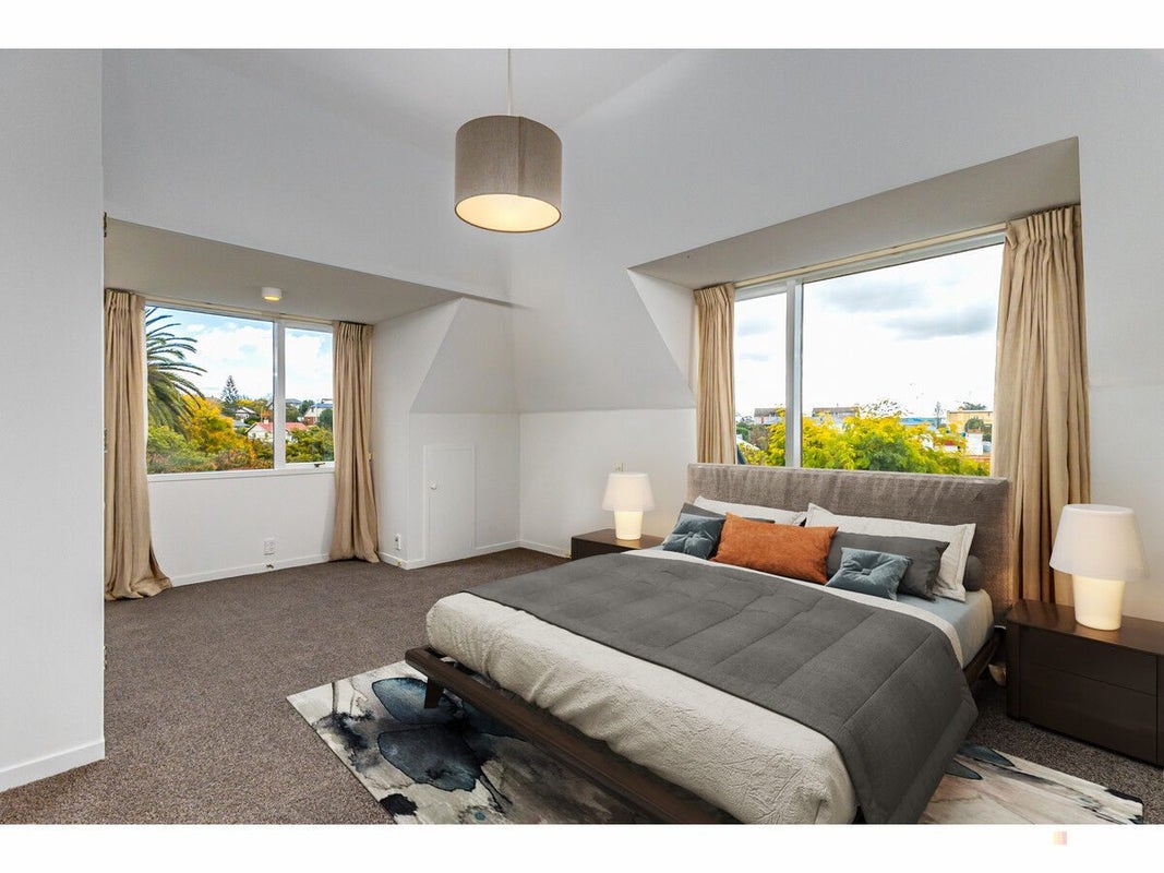 60 Beverley Road, Maori Hill, Timaru - Carousel 2