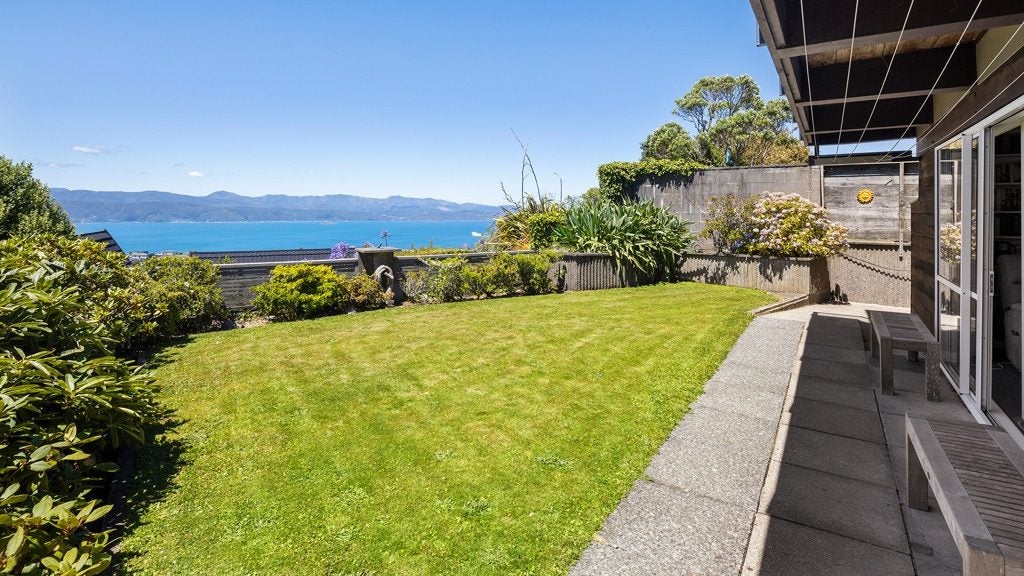 58 Rangoon Street, Khandallah, Wellington - Carousel 1