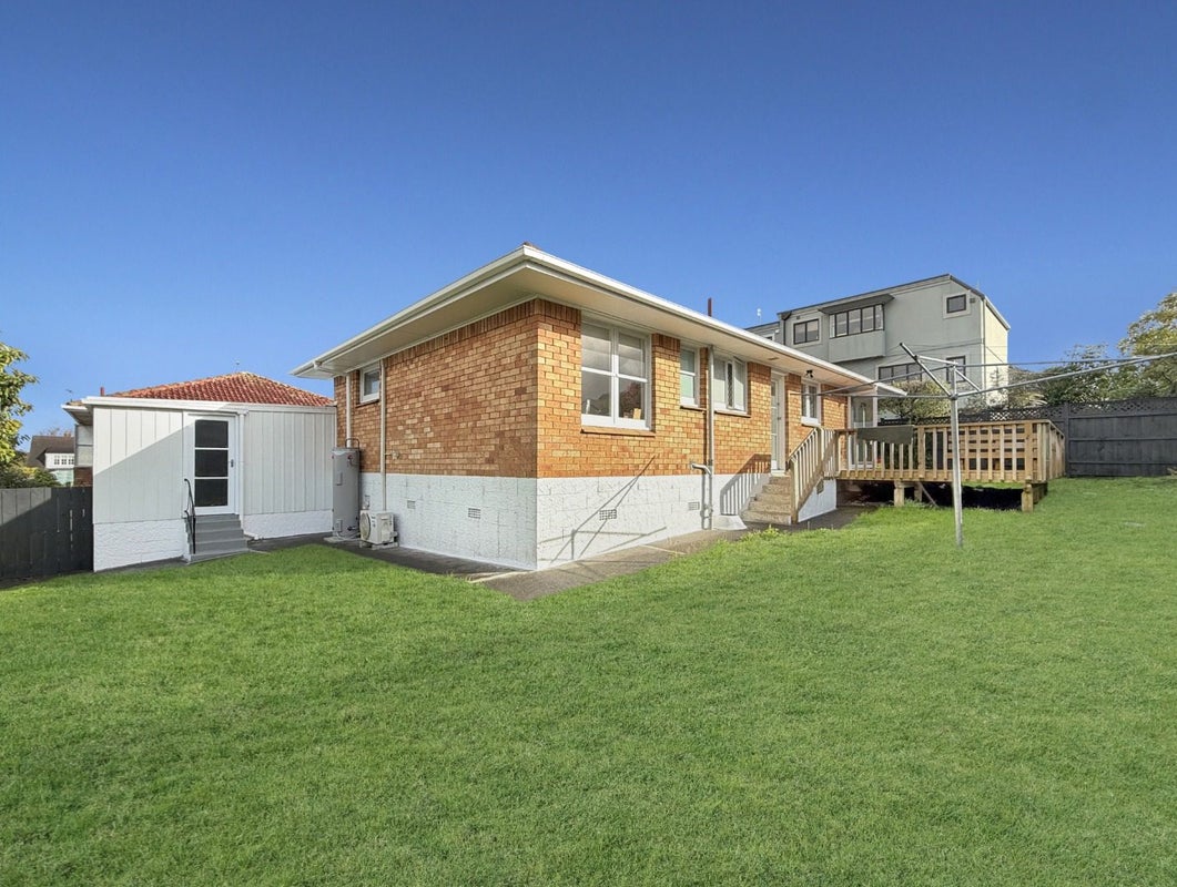 2/626 Manukau Road, Epsom, Auckland City, Auckland - Carousel 1
