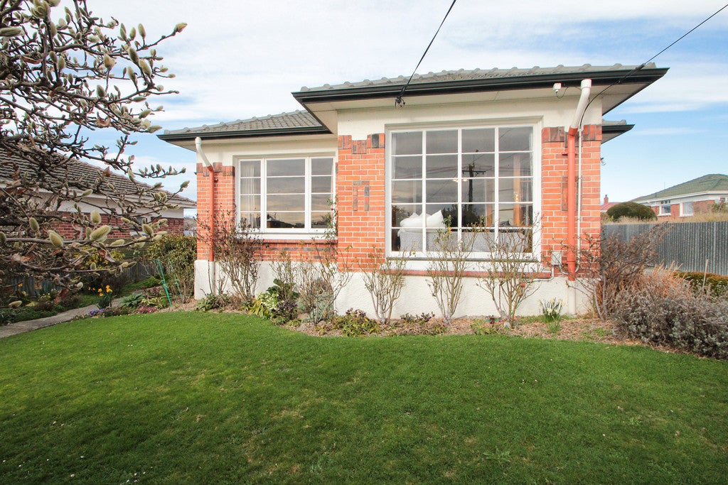 7 Rother Street, Oamaru, Oamaru - Carousel 15
