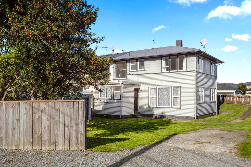 11/117 Hutt Road, Petone, Lower Hutt - Carousel 17