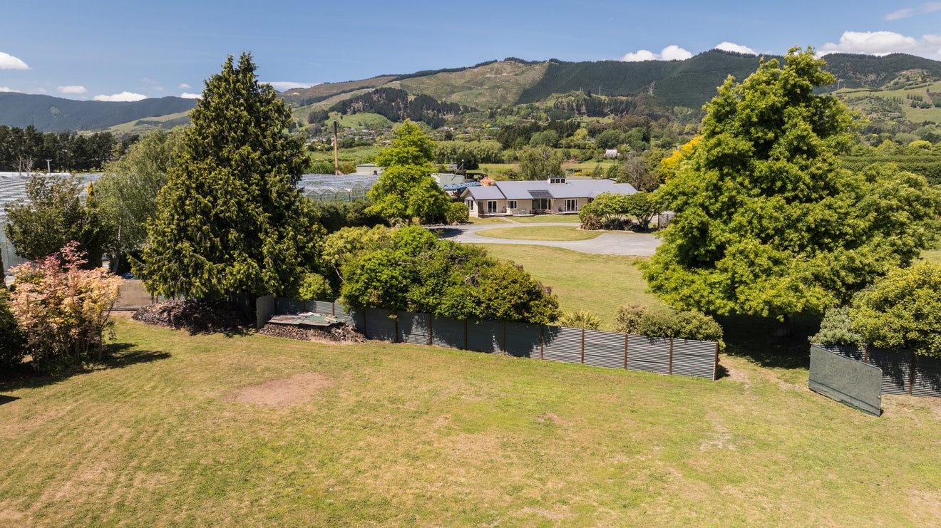 111 Main Road, Hope, Richmond - Carousel 31