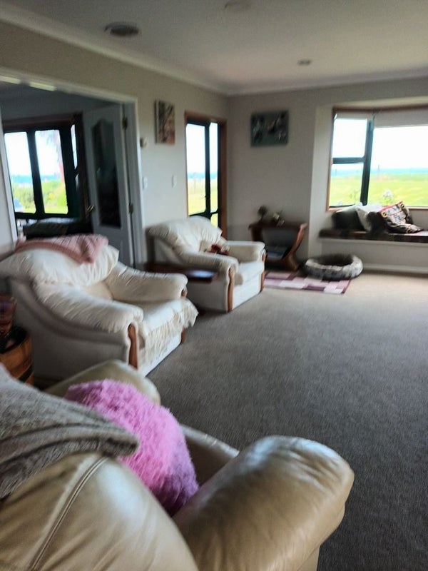 99 Fergus Road, Waihi Beach, Waihi - Carousel 13