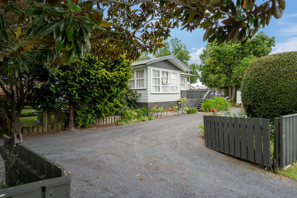 40 Arnold Street, Leamington, Cambridge - Carousel 2