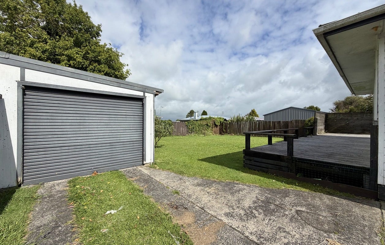 14 Korimako Place, Tokoroa, Tokoroa - Carousel 16