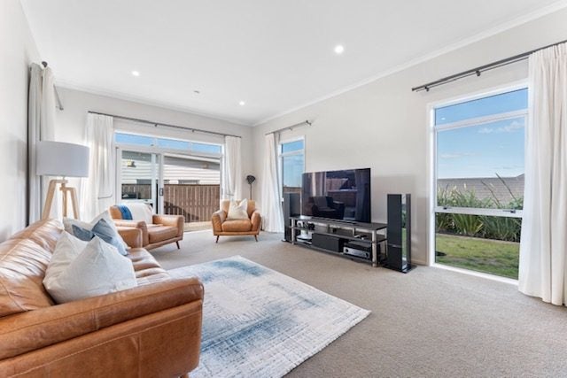 14 Vue Terrace, Silverdale, Silverdale - Carousel 1