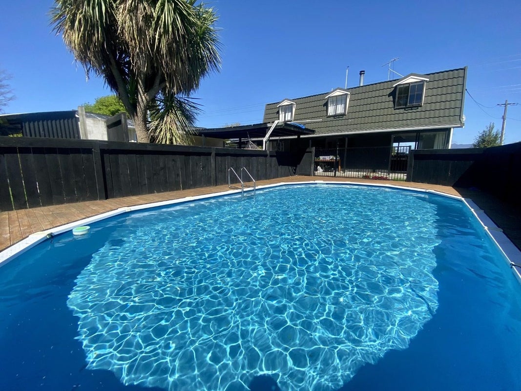 248 Old Renwick Road, Springlands, Blenheim - Carousel 29