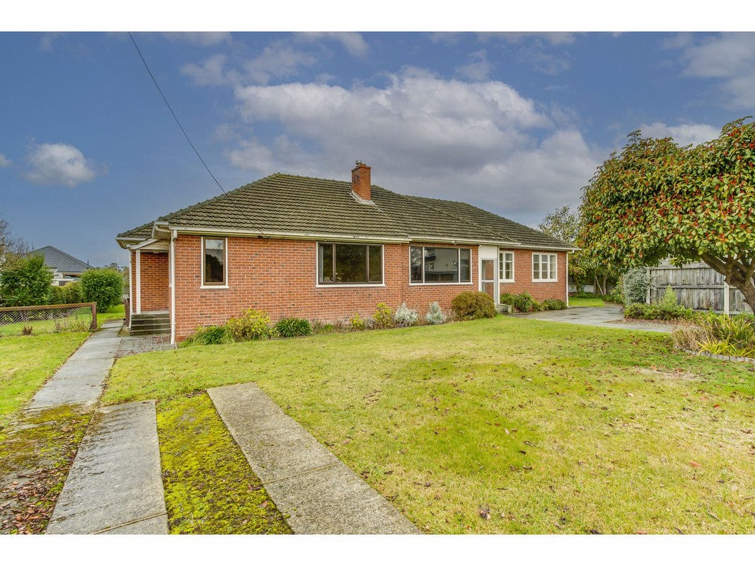 5 Angland Avenue, Kensington, Timaru - Carousel 1