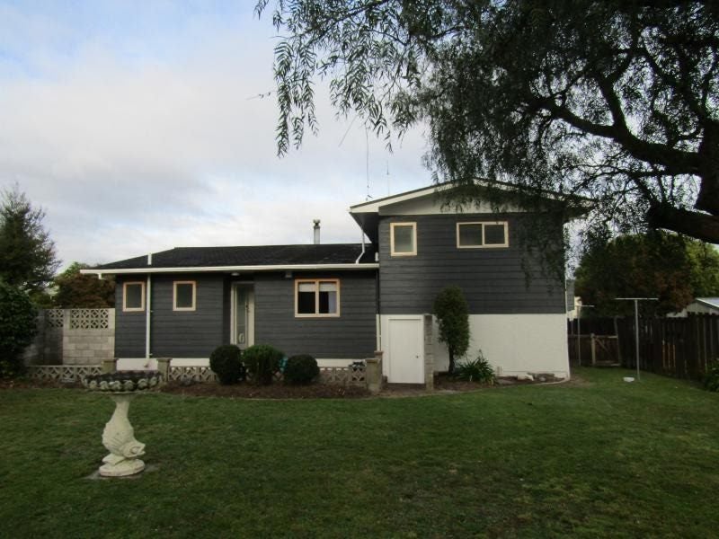 4 Greenwich Street, Richmond Heights, Taupo - Carousel 20