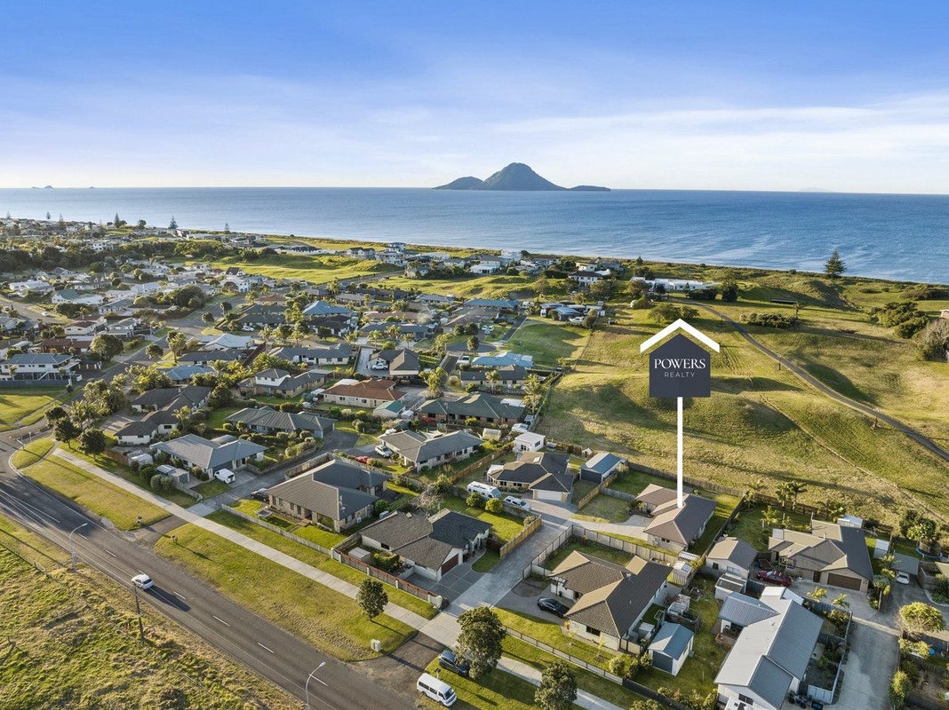 15A Bunyan Road, Coastlands, Whakatane - Carousel 1