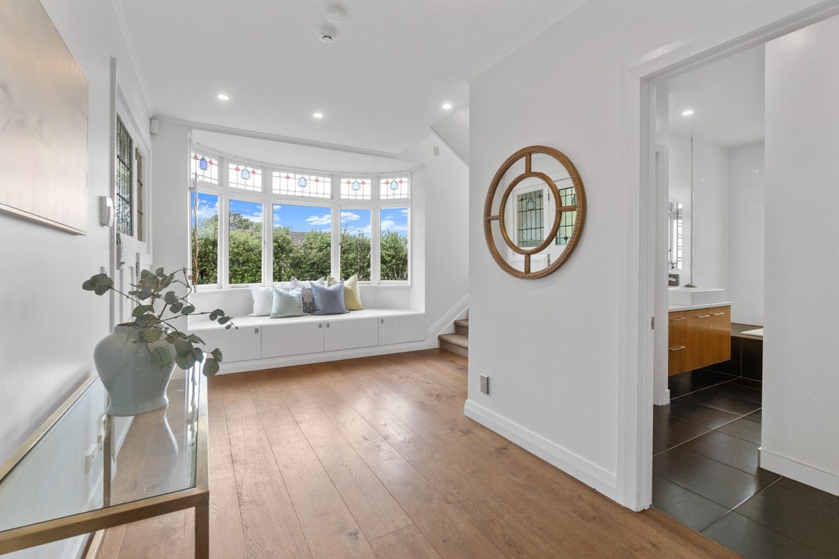 105 Owens Road, Epsom, Auckland - Carousel 2