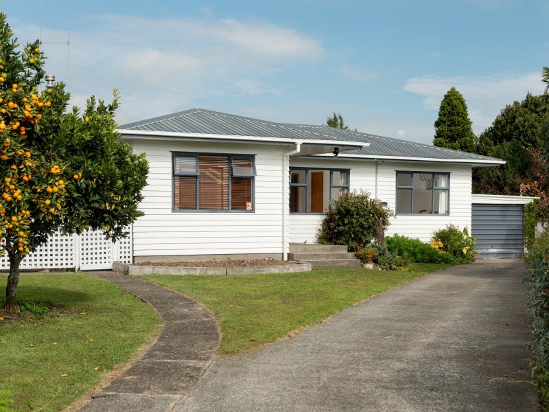 25 Slade Street, Greerton, Tauranga - Carousel 1