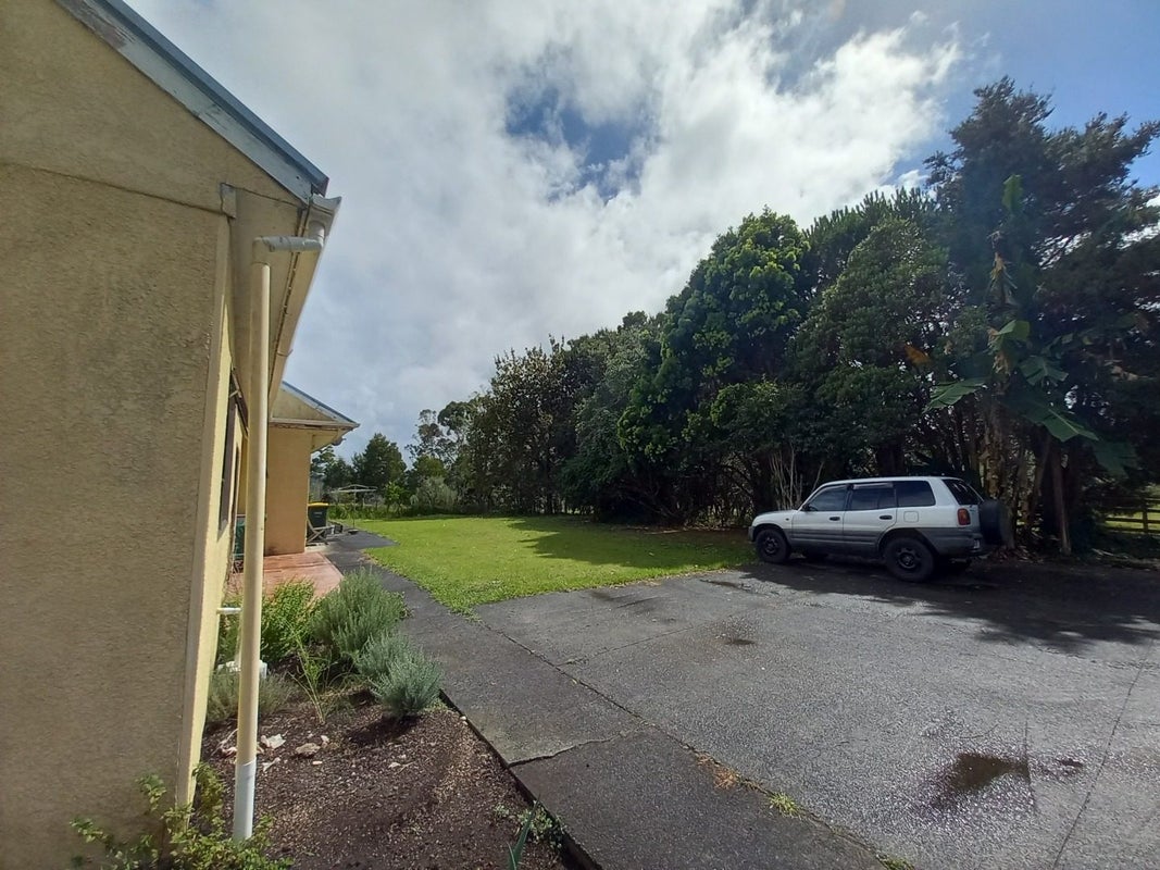 491 Paremoremo Road, Paremoremo, Auckland - Carousel 16