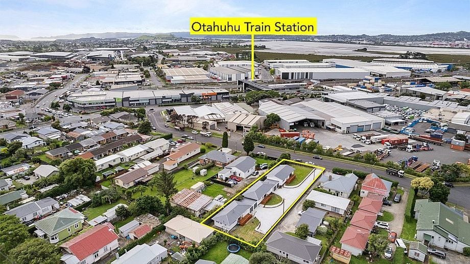 3/38 Marjorie Jayne Crescent, Otahuhu, Auckland - Carousel 10