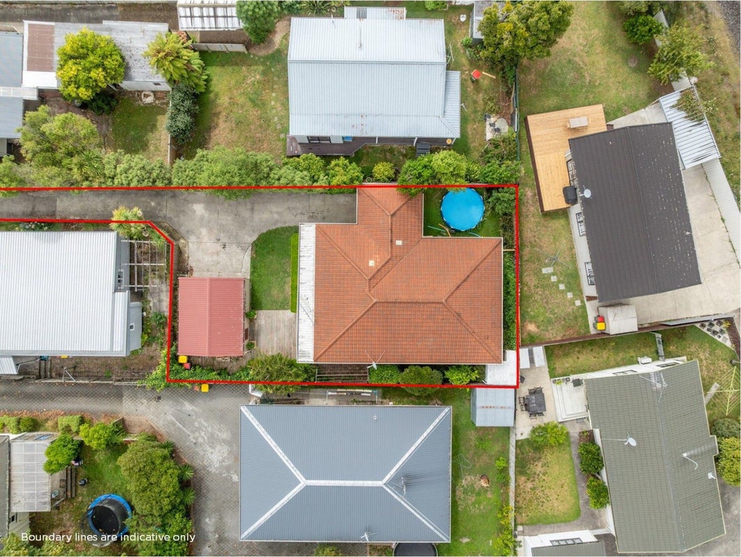 6A Gillies Avenue, Claudelands, Hamilton - Carousel 12
