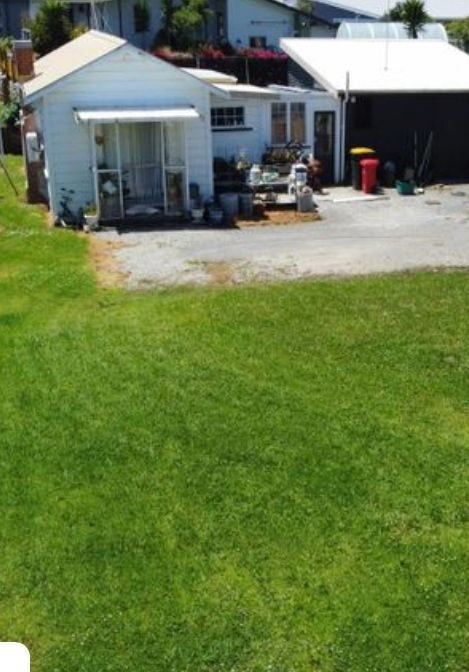 95 Seabury Avenue, Foxton Beach, Foxton - Carousel 5