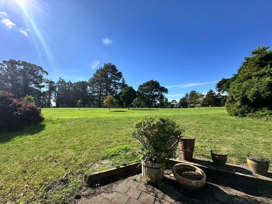 39 Golfland Drive, Golflands, Auckland - Carousel 19