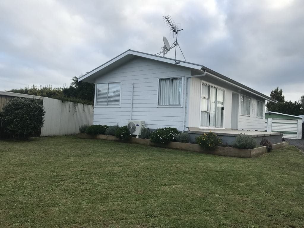 3 Lilac Street, Melville, Hamilton - Carousel 1