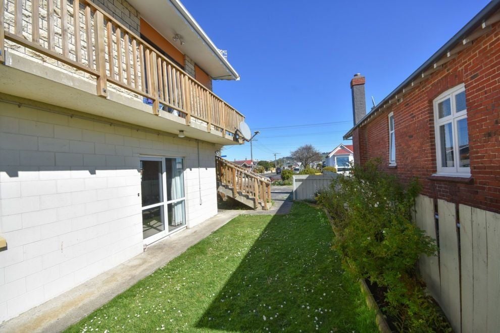 81A Prince Albert Road, Saint Kilda, Dunedin - Carousel 11