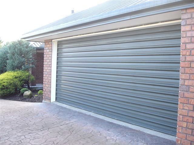 4 Huria Street, Stoke, Nelson - Carousel 2