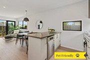 20 Whati Lane, Henderson, Auckland - Carousel 1