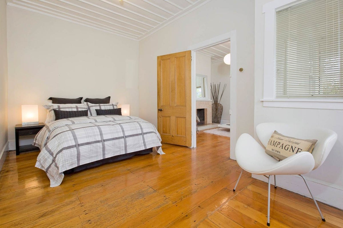 17 Second Avenue, Kingsland, Auckland - Carousel 6