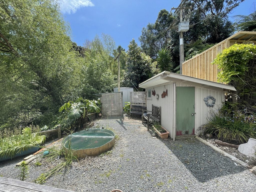 7 Kuaka Lane, Waiotahe, Opotiki - Carousel 2