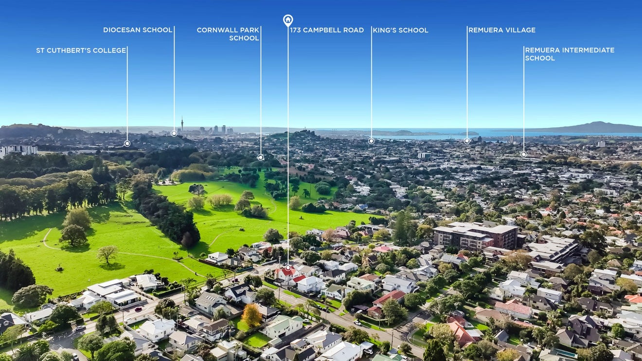 173 Campbell Road, Greenlane, Auckland - Carousel 24