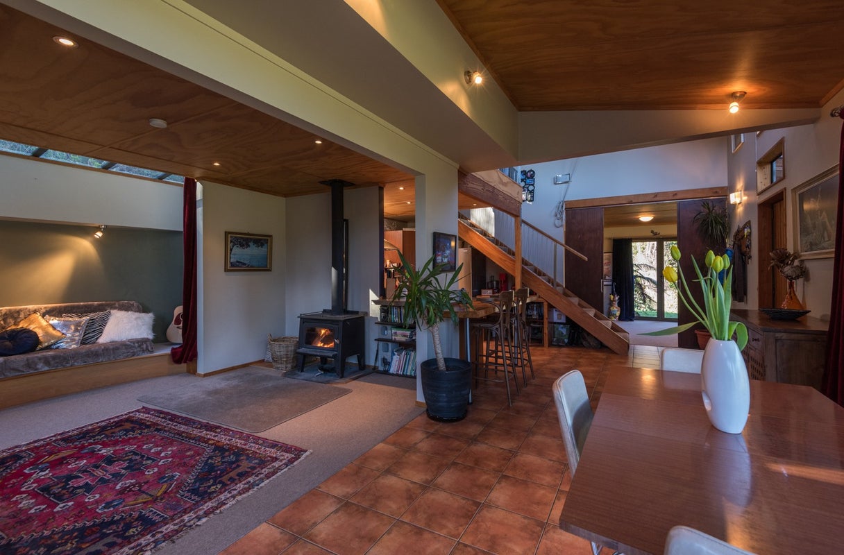 313 Maitai Valley Road, Maitai, Nelson - Carousel 2