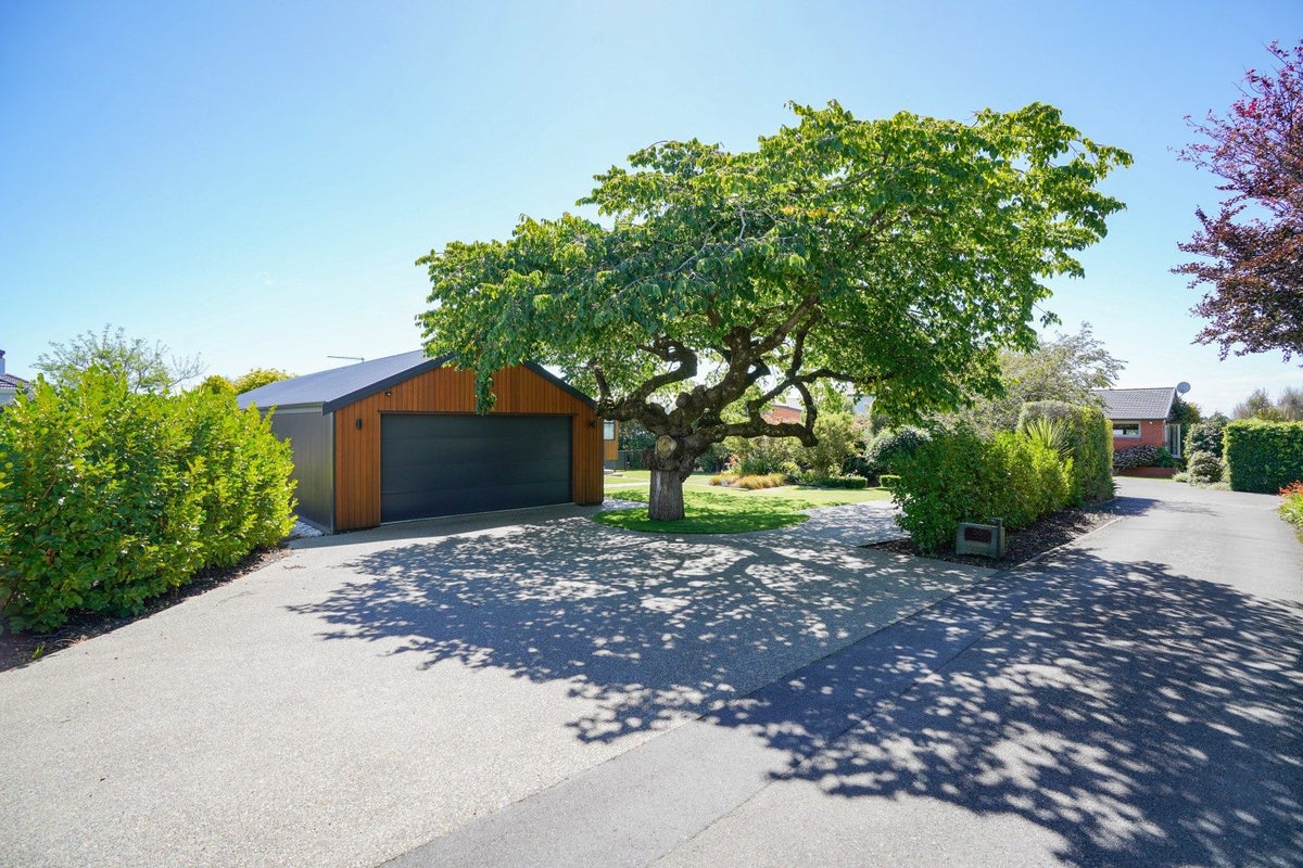 66 Layard Street, Windsor, Invercargill - Carousel 33