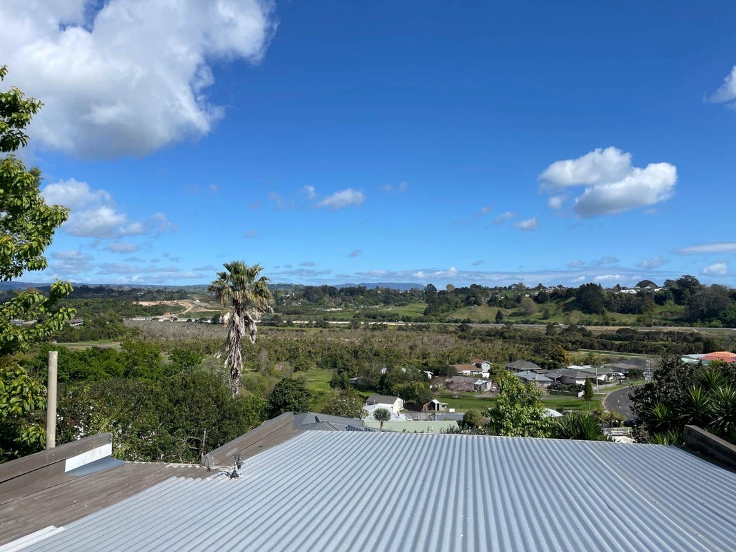 12 Cook Street, Gate Pa, Tauranga - Carousel 2