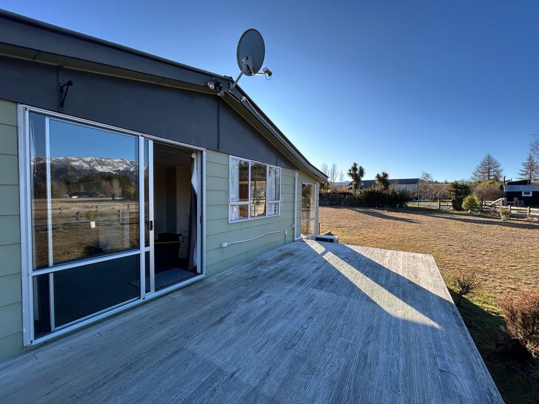 46 Lichen Lane, Wanaka - Carousel 1