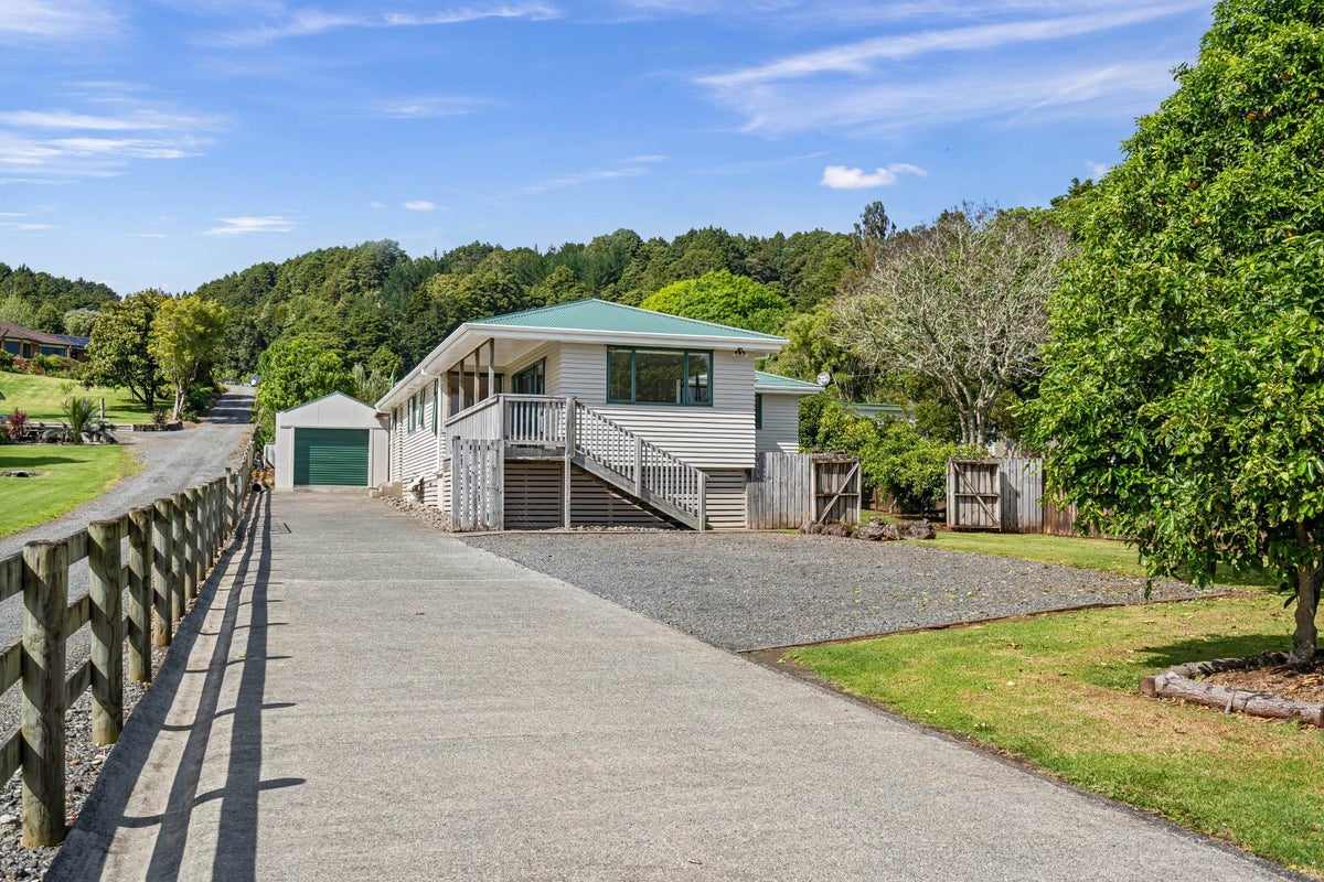 325 Pipiwai Road, Whangarei - Carousel 26