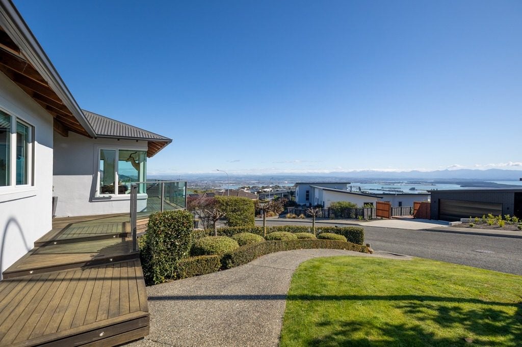 222 Panorama Drive, Enner Glynn, Nelson - Carousel 1